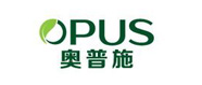 奥普施药业